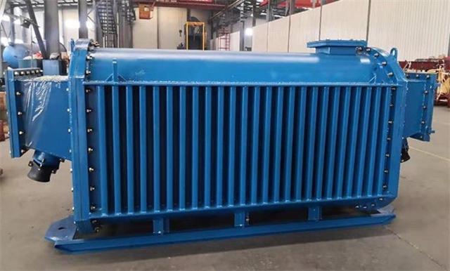 KBSG‑315KVA 矿用隔爆东乡东乡东乡东乡干式变压器 煤矿防爆变压器